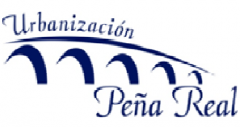 Urbanización Peña Real
